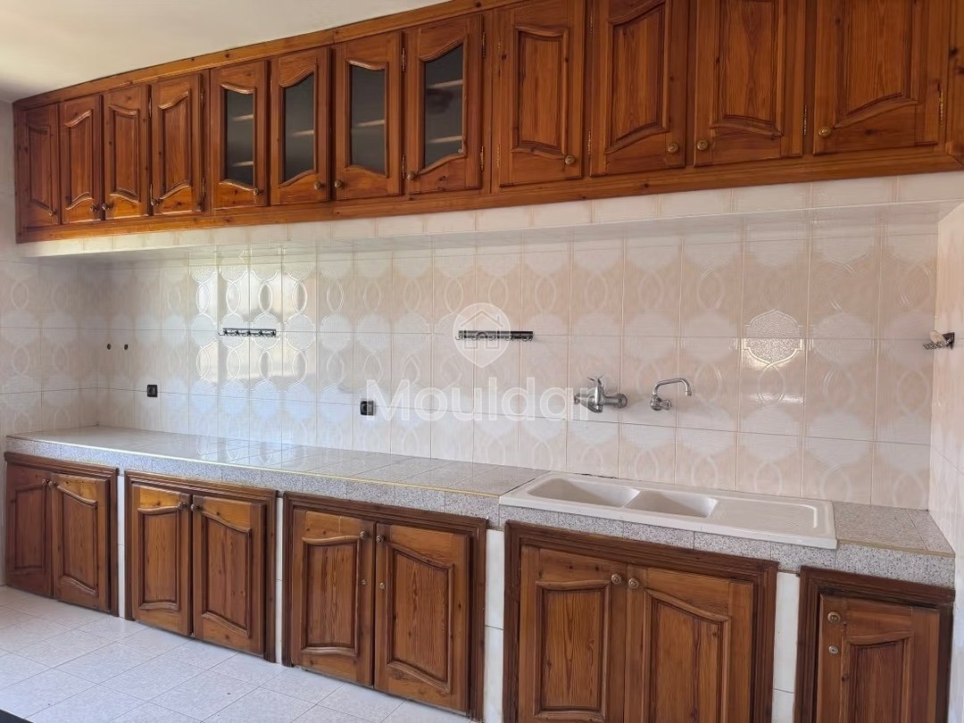 Geniet van luxe in Marrakesh: Villa met 2 slaapkamers te huur - Photo 10