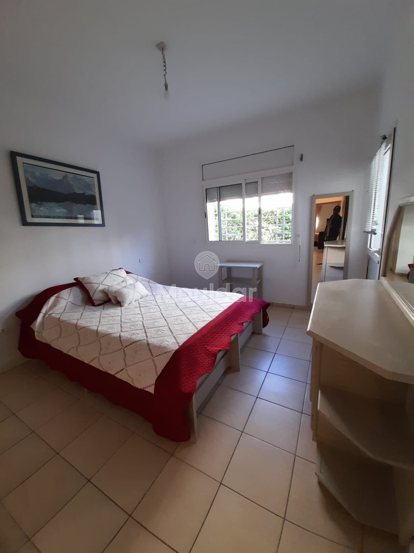 Urokliwy apartament do wynajęcia w Agadirze - Hay Mohamadi - Photo 5