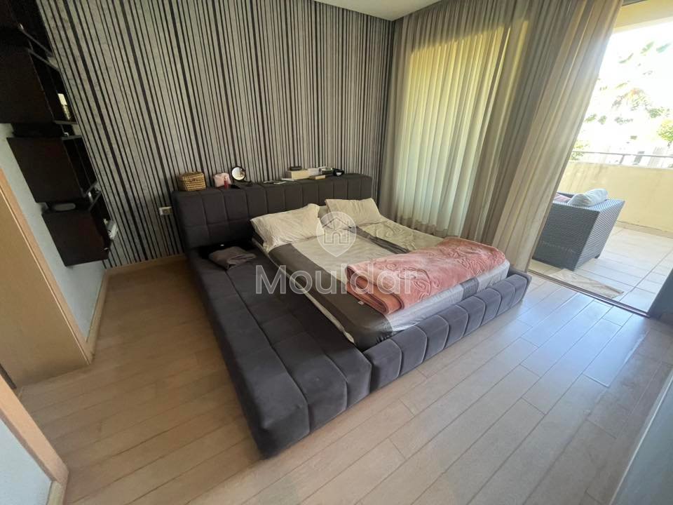 Willa marzeń na sprzedaż w Bouskoura - 4 przestronne sypialnie - Photo 13