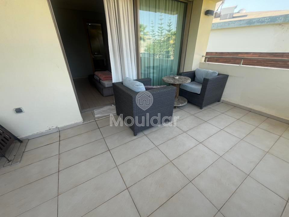 Willa marzeń na sprzedaż w Bouskoura - 4 przestronne sypialnie - Photo 12