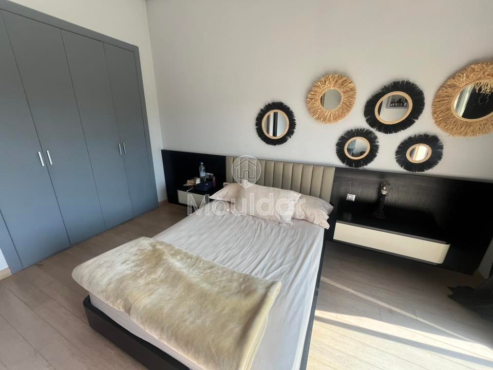 Willa marzeń na sprzedaż w Bouskoura - 4 przestronne sypialnie - Photo 6