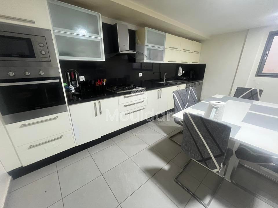 Villa de Luxe à Dar Bouazza : 4 Chambres Spacieuses - Photo 16