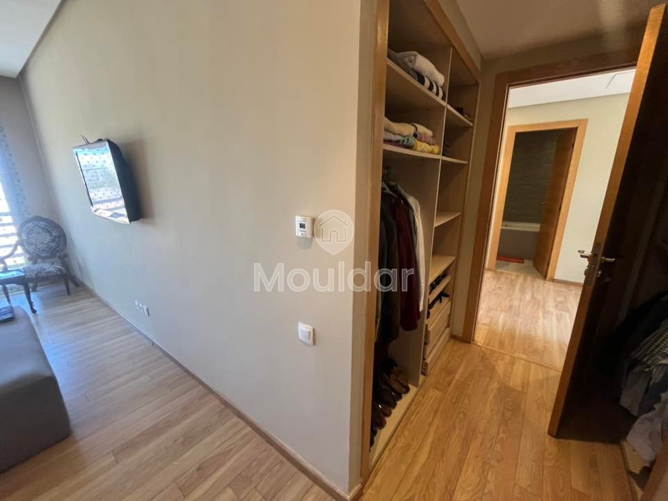 Villa de Luxe à Dar Bouazza : 4 Chambres Spacieuses - Photo 14