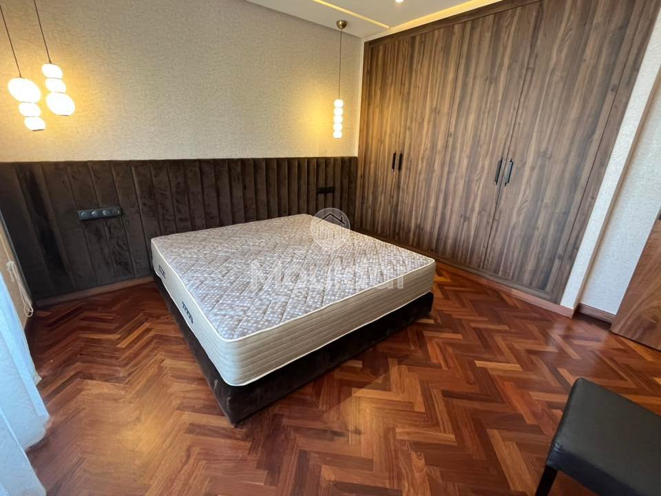 فيلا واسعة للإيجار في دار بوعزة - 4 غرف نوم - Photo 7