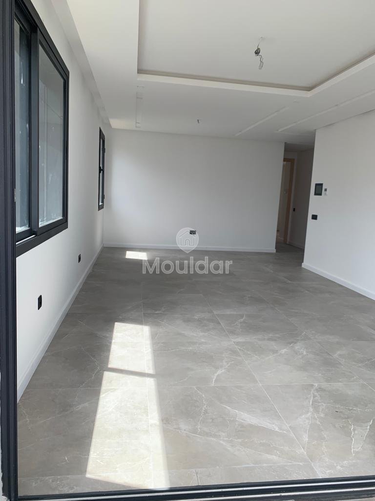 Ruim appartement te huur in Dar Bouazza – 133m², 3 kamers - Photo 4