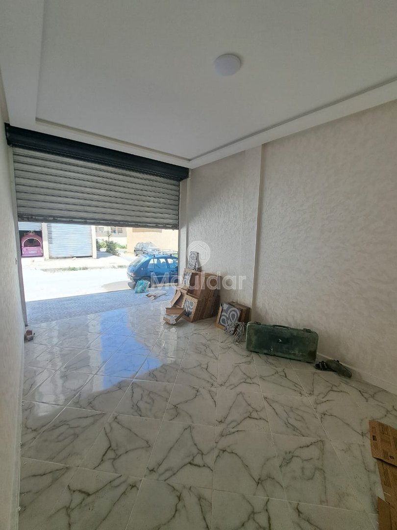 Stunning Apartment in Mehdia: 4 Bedrooms, 240m² to Seize - Photo 6