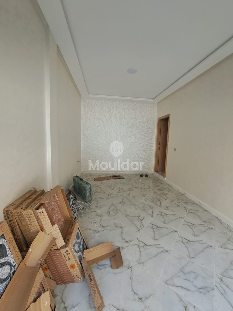 Stunning Apartment in Mehdia: 4 Bedrooms, 240m² to Seize - Photo 3