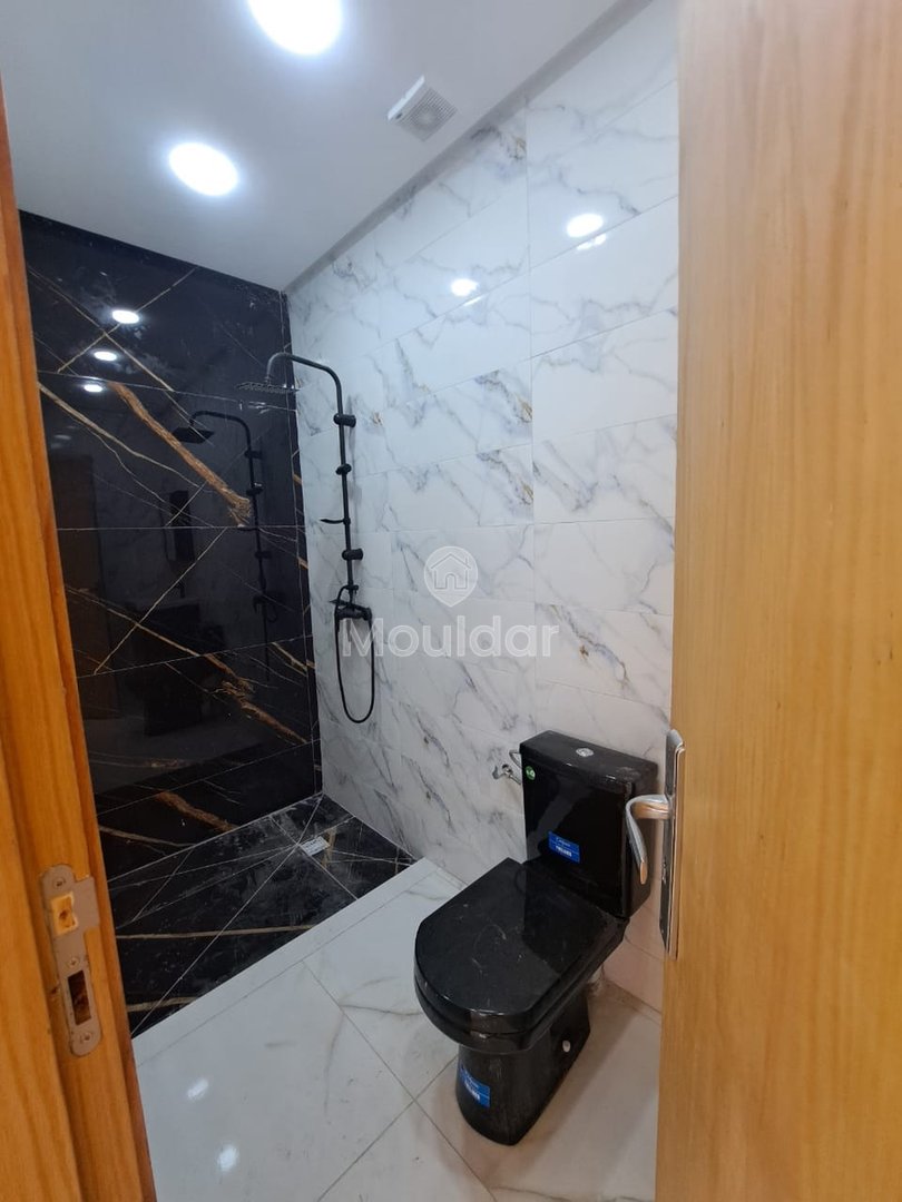 Stunning Apartment in Mehdia: 4 Bedrooms, 240m² to Seize - Photo 29