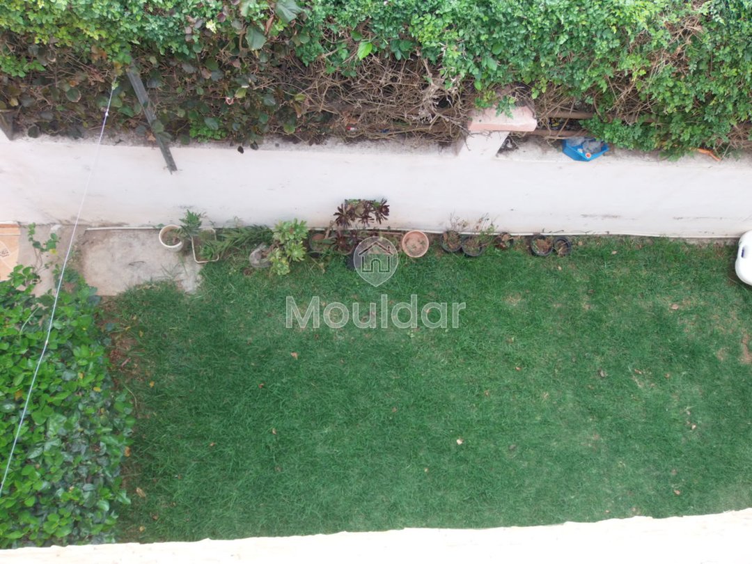 Appartement te koop in Sidi Allal El Bahraoui - 67 m² - Photo 8