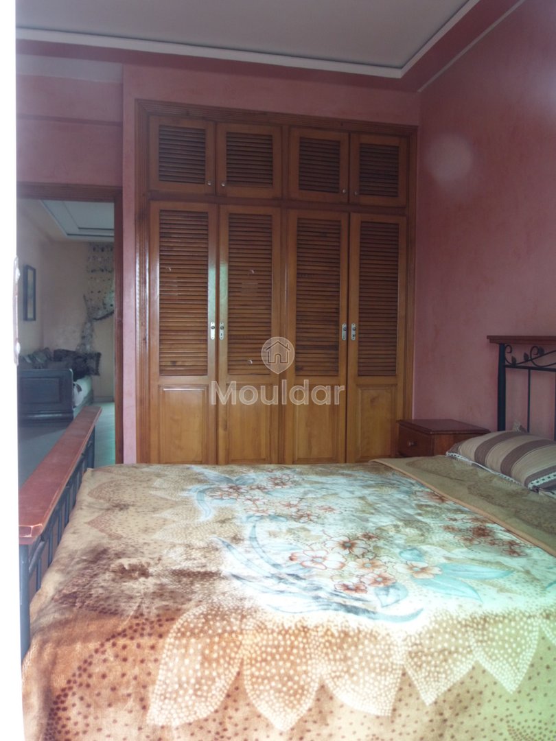 Appartement te koop in Sidi Allal El Bahraoui - 67 m² - Photo 6