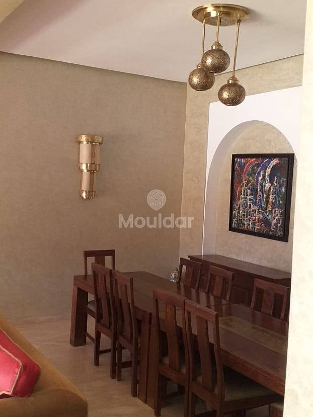 فيلا الأحلام في مراكش: هروب فاخر للعطلات - Photo 18