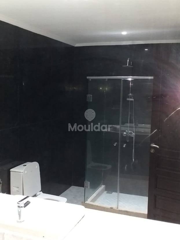 فيلا الأحلام في مراكش: هروب فاخر للعطلات - Photo 21