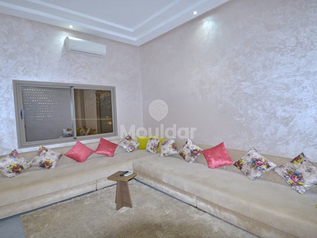 Vila ampla com 7 quartos à venda em Marrakech – Luxo - Photo 4