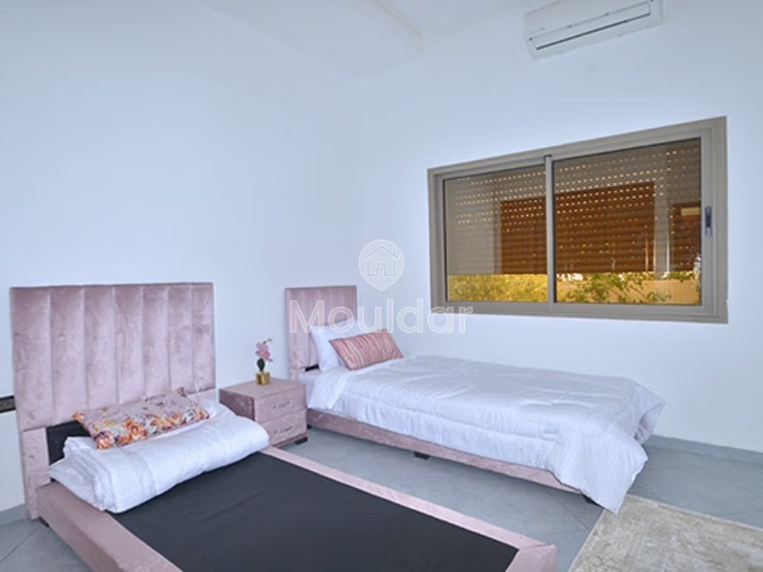 Vila ampla com 7 quartos à venda em Marrakech – Luxo - Photo 6