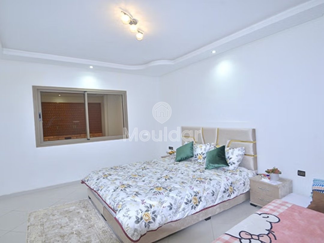 Vila ampla com 7 quartos à venda em Marrakech – Luxo - Photo 5