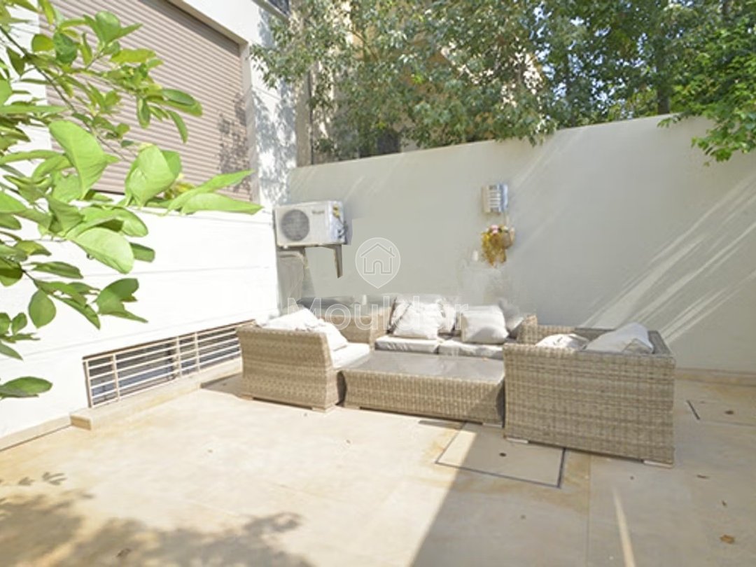 Vila ampla com 7 quartos à venda em Marrakech – Luxo - Photo 7