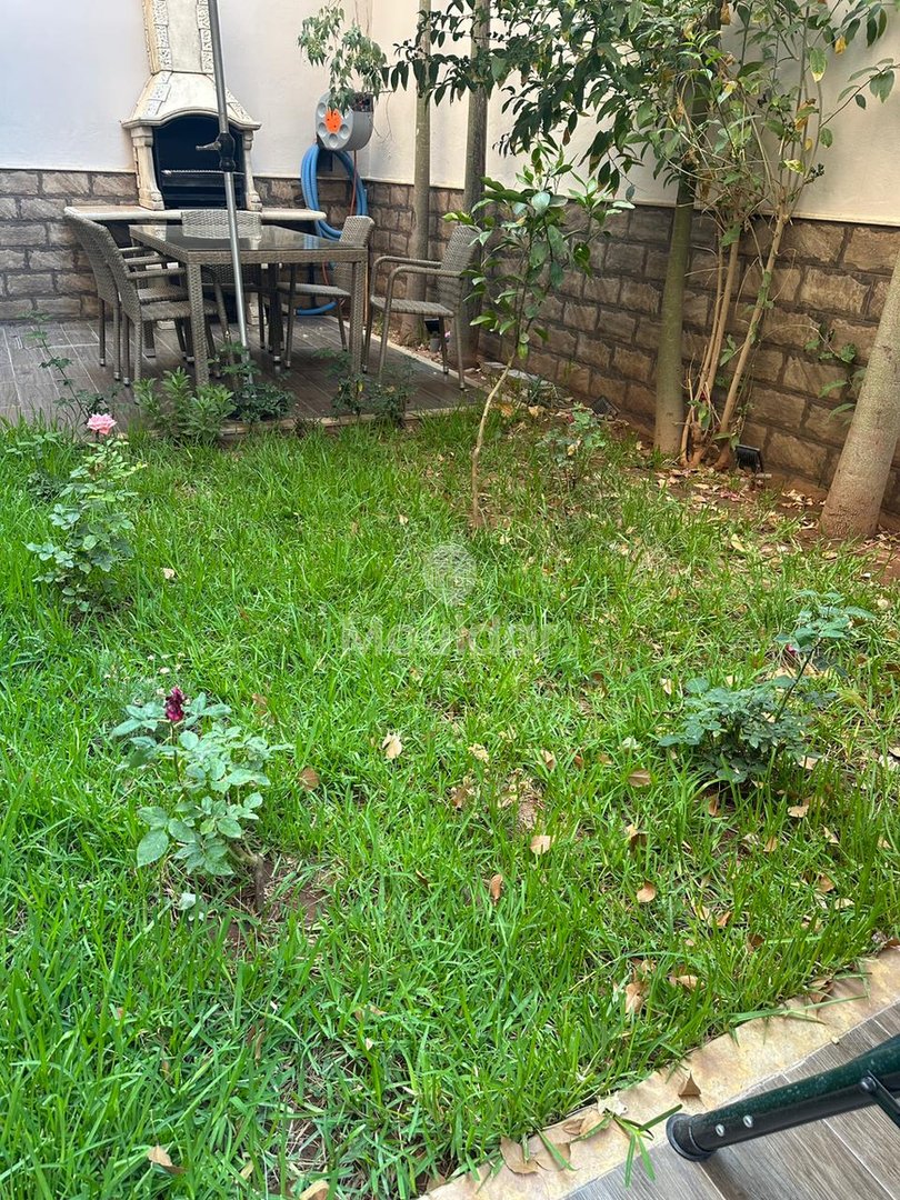 Vila ampla com 7 quartos à venda em Marrakech – Luxo - Photo 10