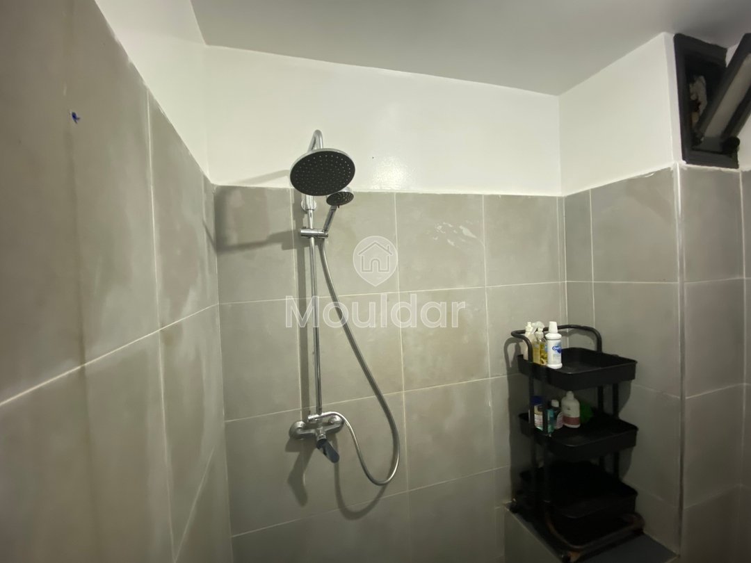 Casă de vacanță la Temara – Harhoura: Evadare Perfectă - Photo 15