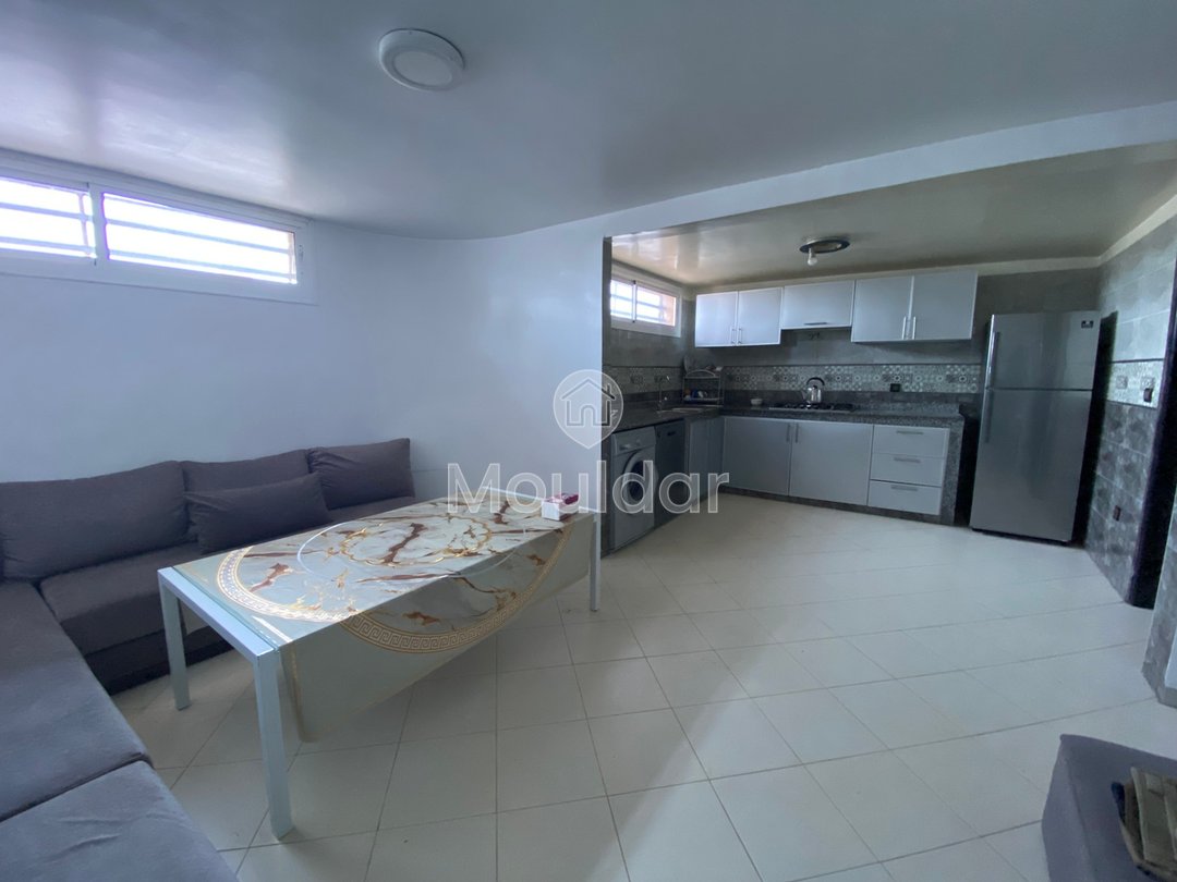 Casă de vacanță la Temara – Harhoura: Evadare Perfectă - Photo 4