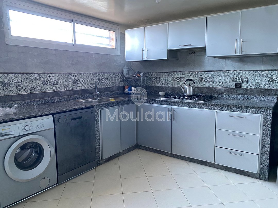 Casă de vacanță la Temara – Harhoura: Evadare Perfectă - Photo 11