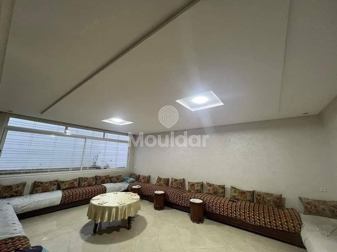 فيلا فسيحة للبيع في فاس - 5 غرف، حلم متاح - Photo 3