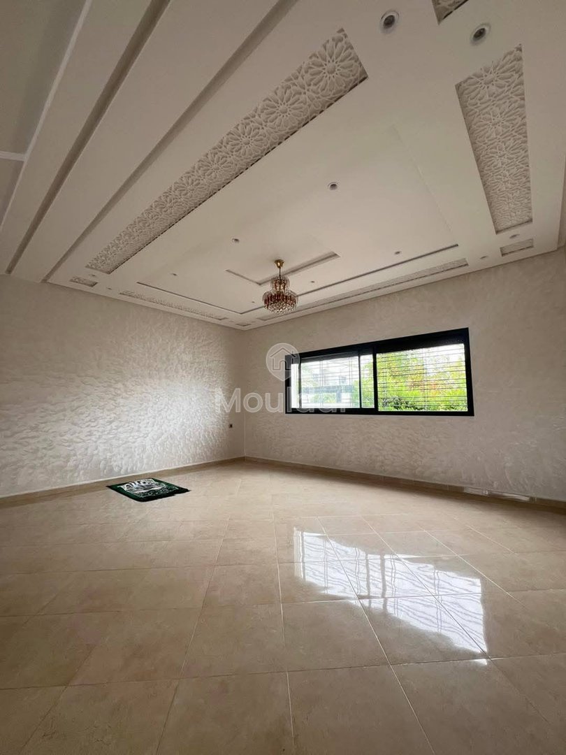 فيلا فسيحة للبيع في فاس - 5 غرف، حلم متاح - Photo 6