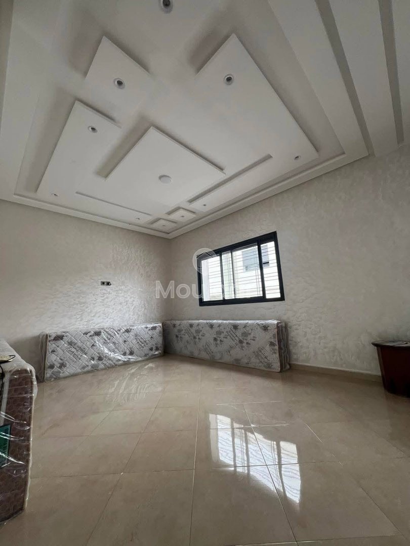 فيلا فسيحة للبيع في فاس - 5 غرف، حلم متاح - Photo 19