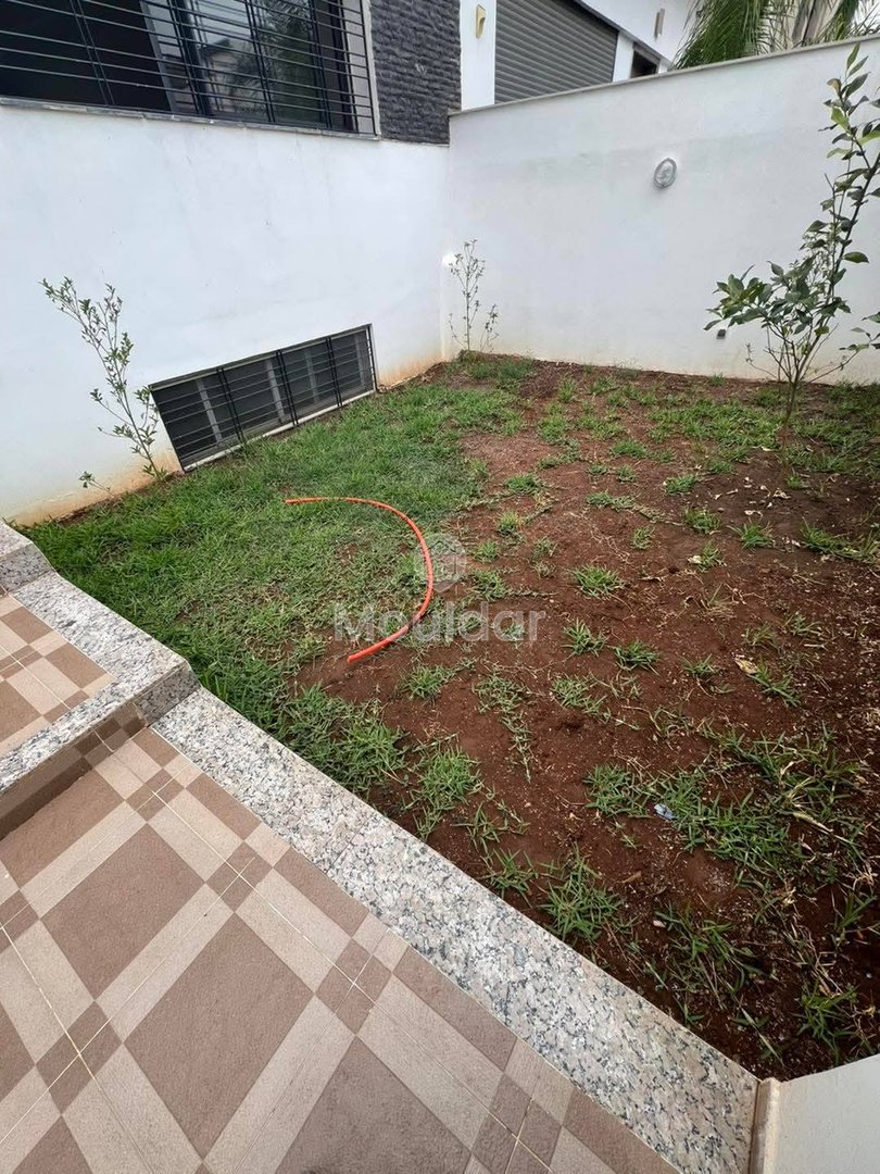 فيلا فسيحة للبيع في فاس - 5 غرف، حلم متاح - Photo 23