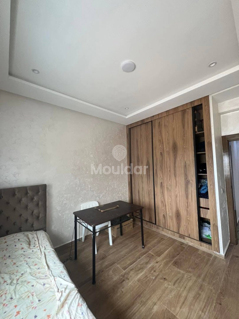 فيلا فسيحة للبيع في فاس - 5 غرف، حلم متاح - Photo 16