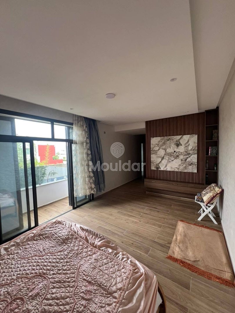 فيلا فسيحة للبيع في فاس - 5 غرف، حلم متاح - Photo 17