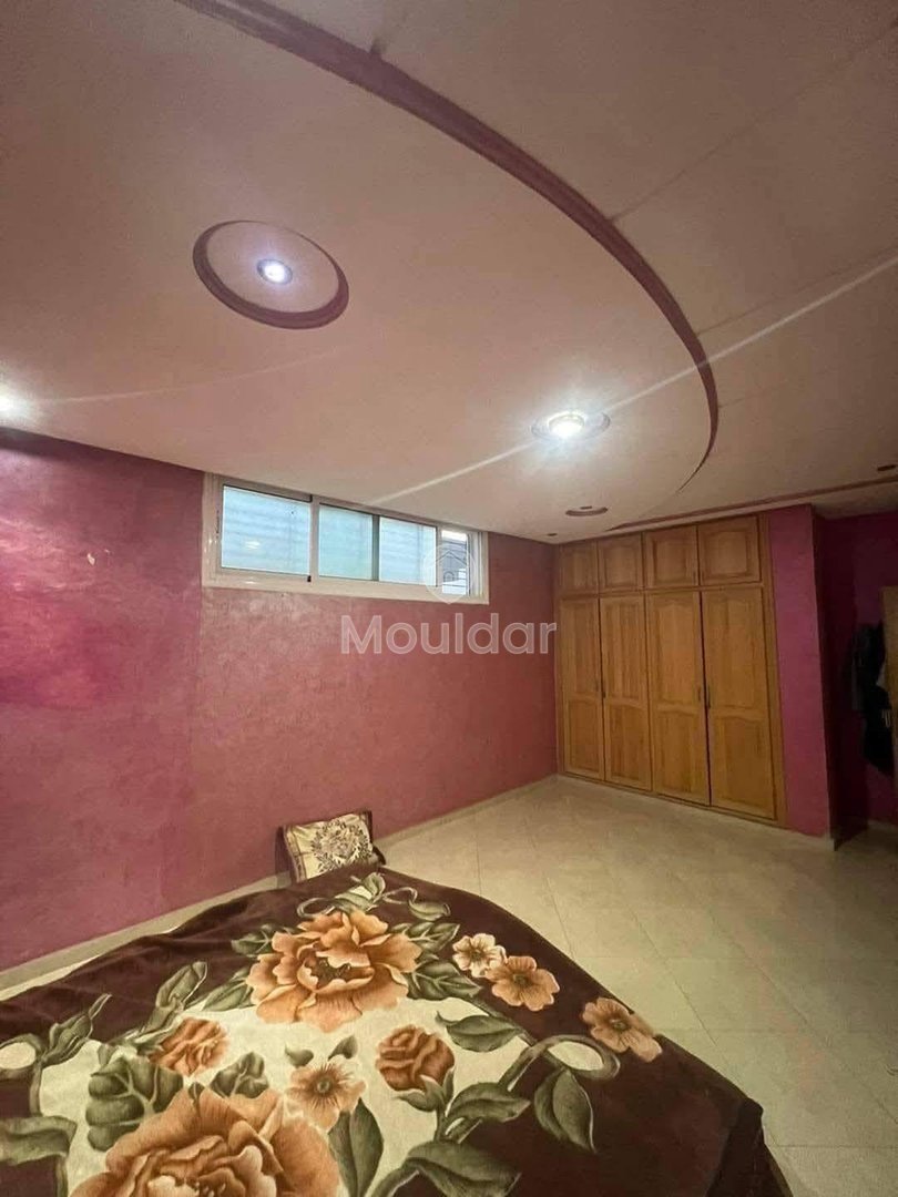 فيلا فسيحة للبيع في فاس - 5 غرف، حلم متاح - Photo 13