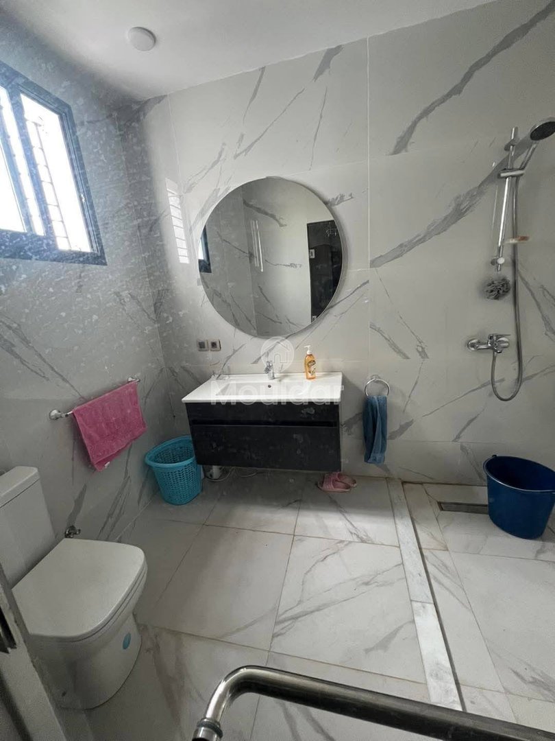 فيلا فسيحة للبيع في فاس - 5 غرف، حلم متاح - Photo 29