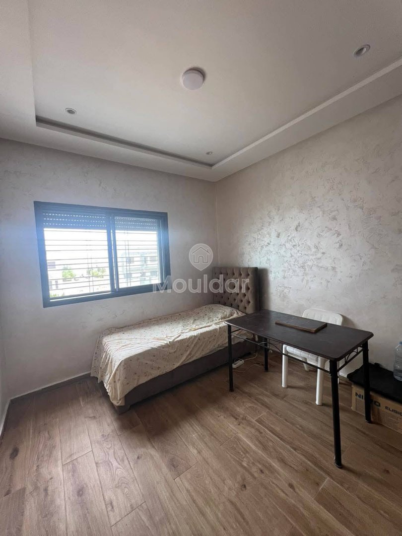 فيلا فسيحة للبيع في فاس - 5 غرف، حلم متاح - Photo 8