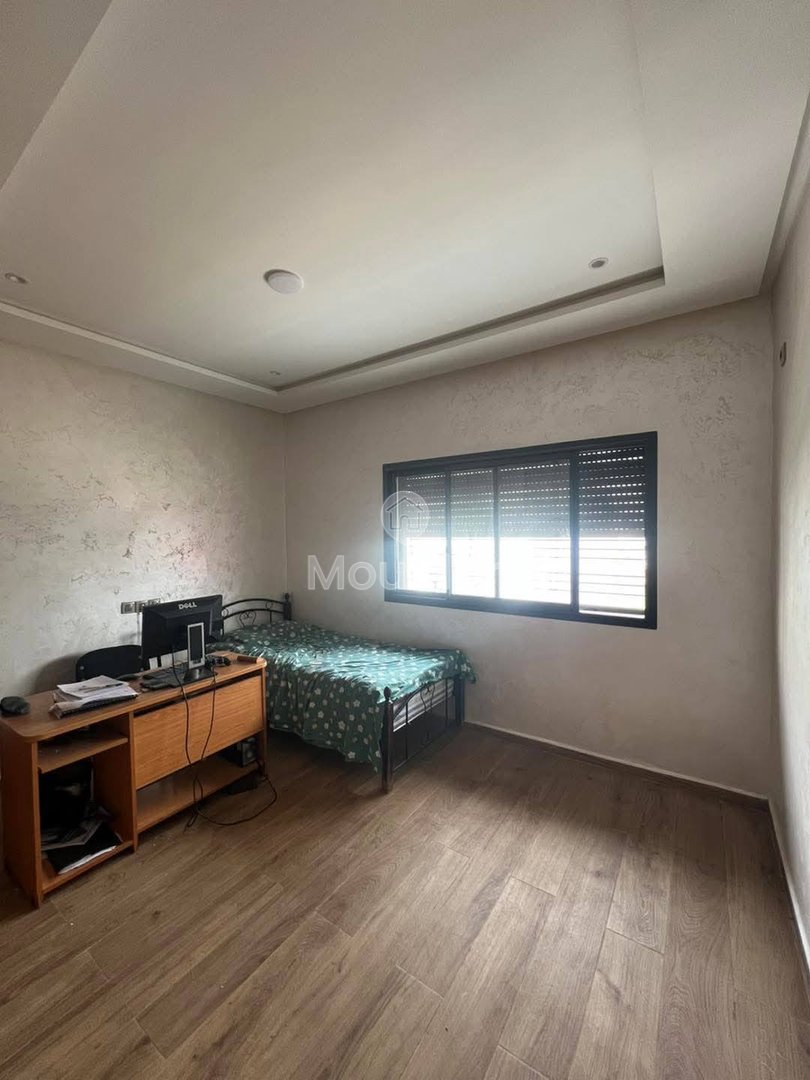 فيلا فسيحة للبيع في فاس - 5 غرف، حلم متاح - Photo 18