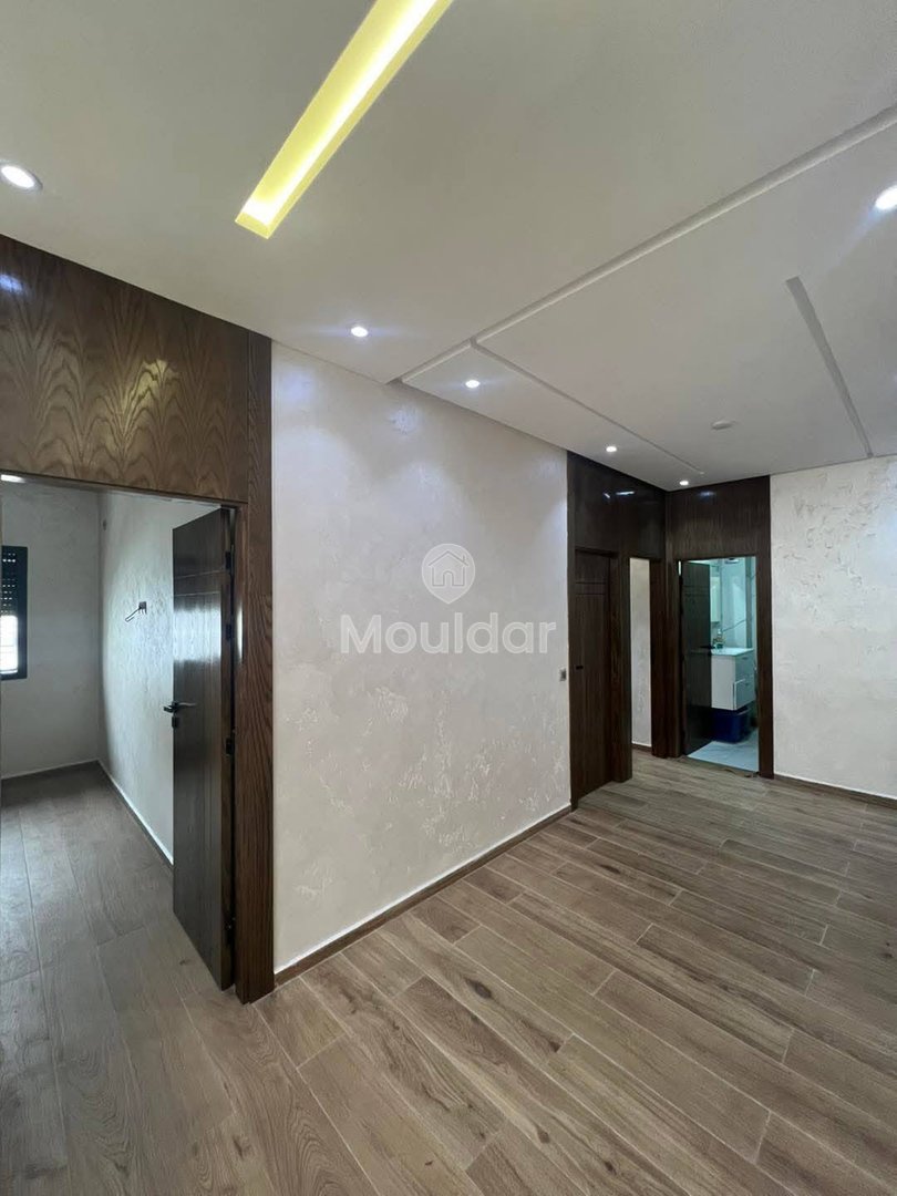 فيلا فسيحة للبيع في فاس - 5 غرف، حلم متاح - Photo 9