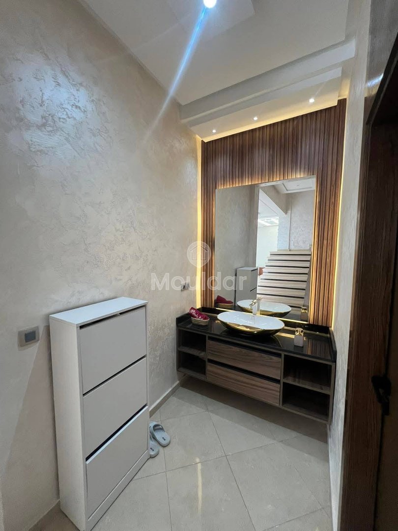 فيلا فسيحة للبيع في فاس - 5 غرف، حلم متاح - Photo 26