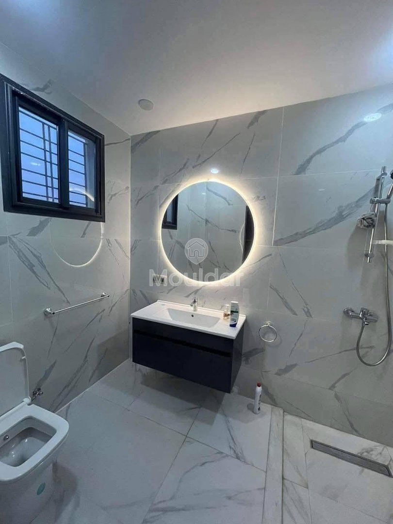 فيلا فسيحة للبيع في فاس - 5 غرف، حلم متاح - Photo 27