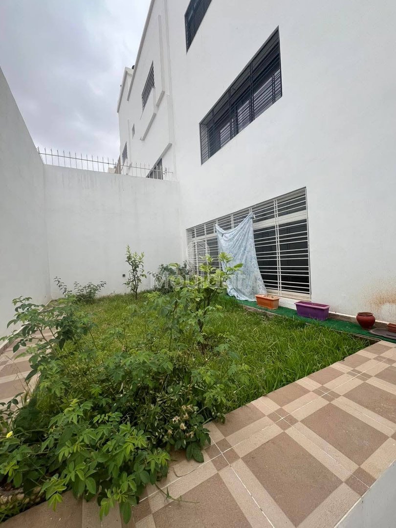 فيلا فسيحة للبيع في فاس - 5 غرف، حلم متاح - Photo 24