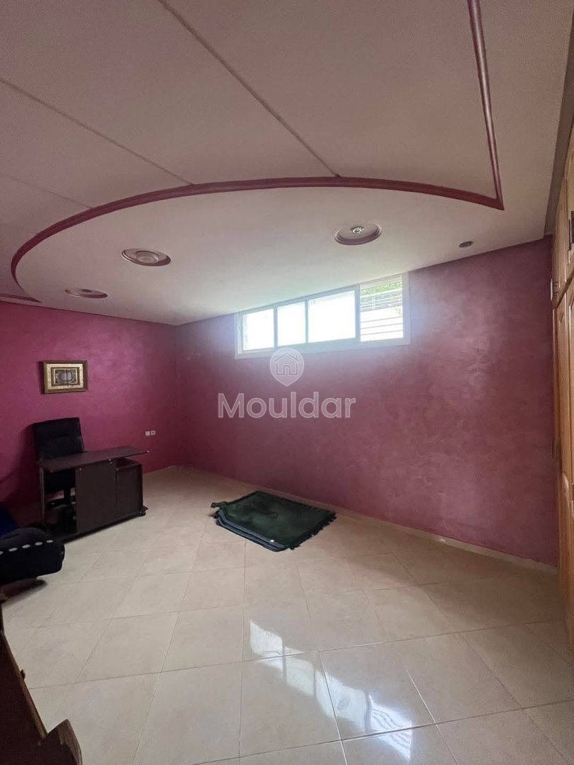 فيلا فسيحة للبيع في فاس - 5 غرف، حلم متاح - Photo 14