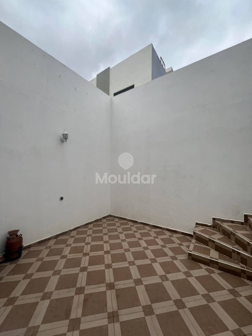 فيلا فسيحة للبيع في فاس - 5 غرف، حلم متاح - Photo 15