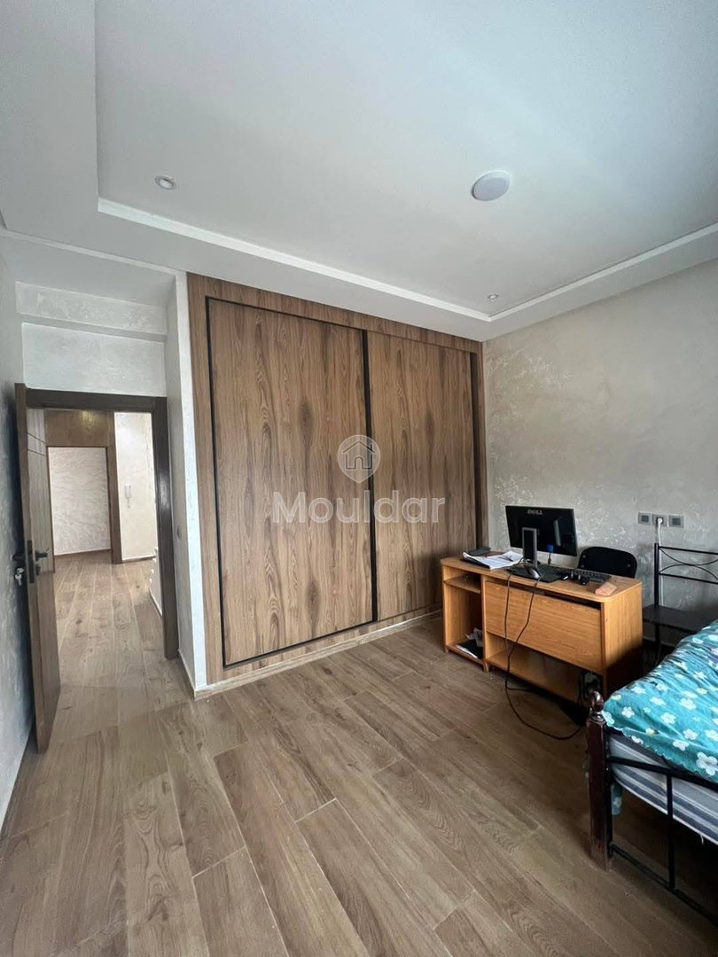 فيلا فسيحة للبيع في فاس - 5 غرف، حلم متاح - Photo 12