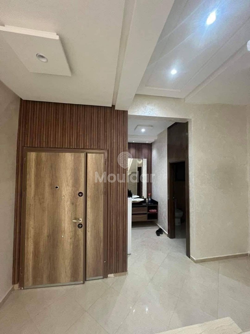 فيلا فسيحة للبيع في فاس - 5 غرف، حلم متاح - Photo 20