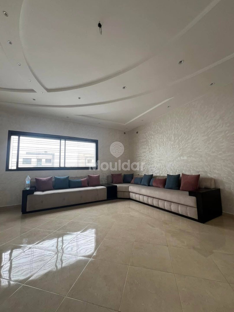 فيلا فسيحة للبيع في فاس - 5 غرف، حلم متاح - Photo 5