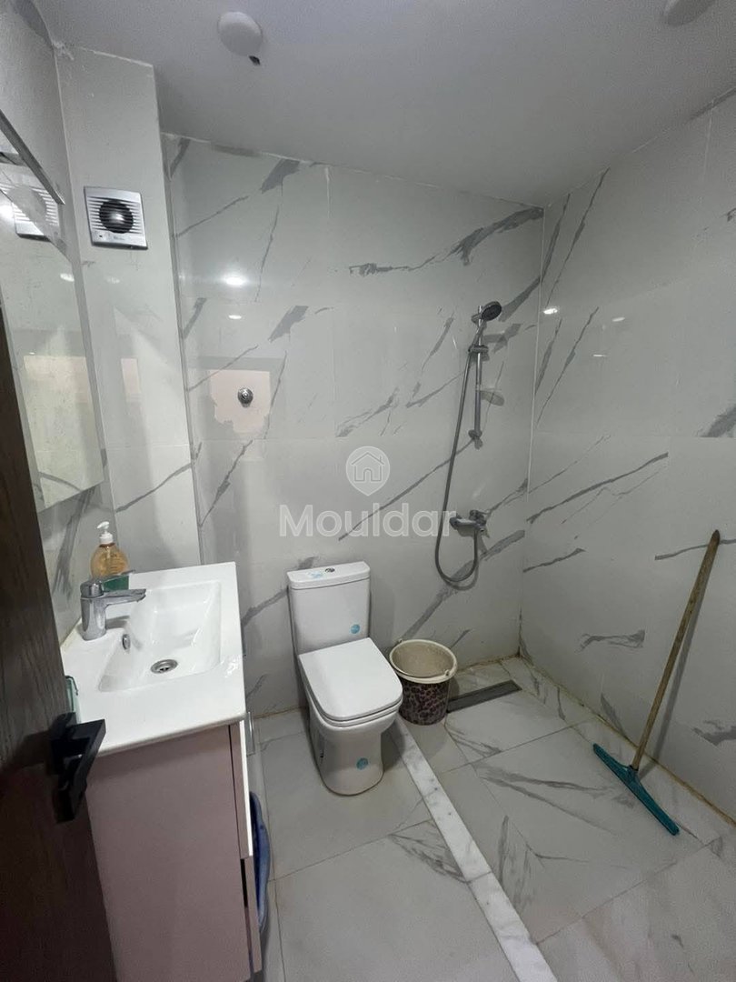 فيلا فسيحة للبيع في فاس - 5 غرف، حلم متاح - Photo 30