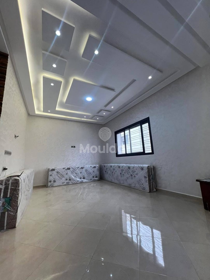 فيلا فسيحة للبيع في فاس - 5 غرف، حلم متاح - Photo 11