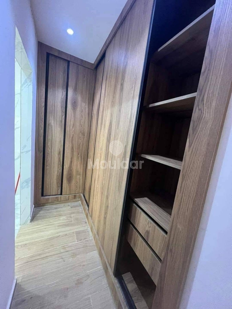 فيلا فسيحة للبيع في فاس - 5 غرف، حلم متاح - Photo 22