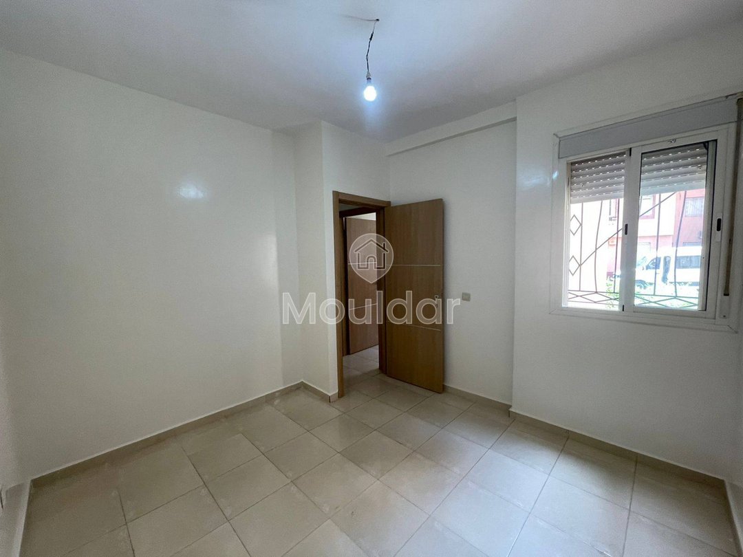 Appartamento incantevole in vendita a Marrakech - 2 camere spaziose - Photo 1