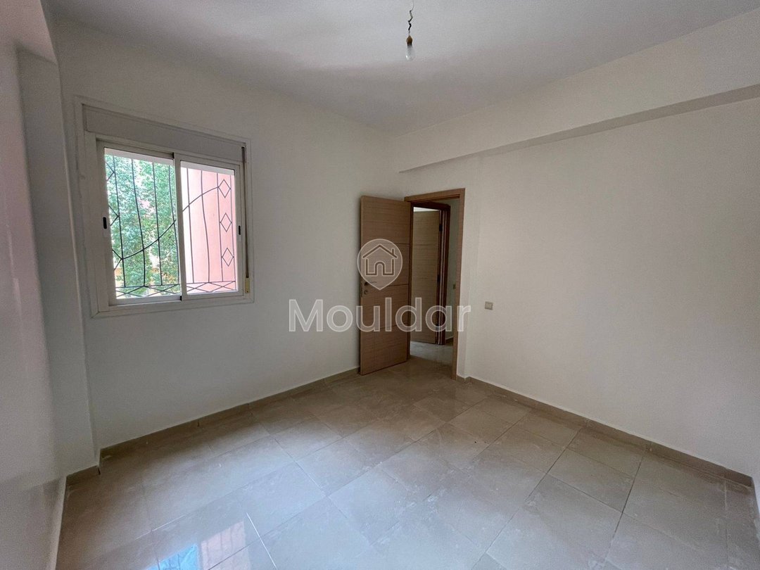 Appartamento incantevole in vendita a Marrakech - 2 camere spaziose - Photo 2