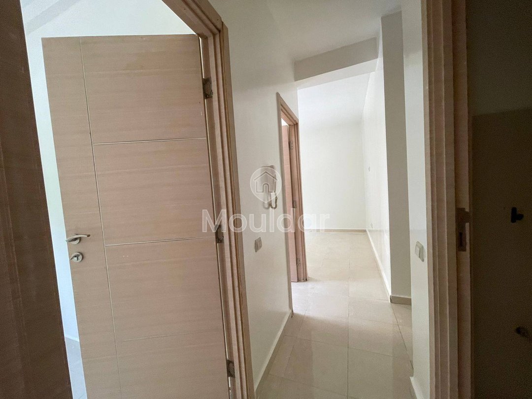 Appartamento incantevole in vendita a Marrakech - 2 camere spaziose - Photo 6