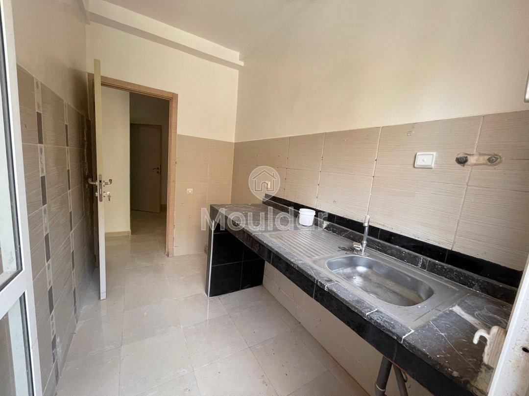 Appartamento incantevole in vendita a Marrakech - 2 camere spaziose - Photo 14